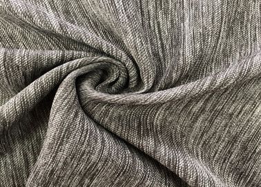 3/1 ผ้ากันกระแทกผ้าทอลายทแยงจากผ้าป้องกันการสึกหรอของรังสี UV