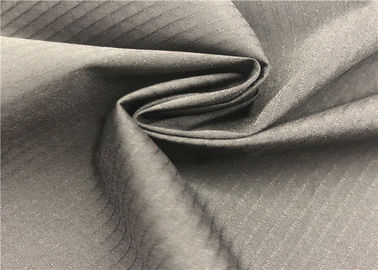 100% P Outdoor Super Stretch Fabric, ผ้ายืด TPU เมมเบรนกันน้ำ