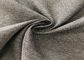 ผ้าหุ้มเบาะโพลียูรีเทนสองชั้นที่มีความทนทานสูงสำหรับผ้าม่านกลางแจ้ง