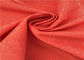 57/58 &amp;#39;&amp;#39; Fade Resistant Outdoor Fabric, ผ้ากันแดดกลางแจ้งแบบสุ่ม