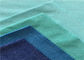 57/58 &amp;#39;&amp;#39; Fade Resistant Outdoor Fabric, ผ้ากันแดดกลางแจ้งแบบสุ่ม
