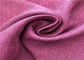 3/3 ผ้าทอลายทแยงผ้าทำความสะอาดได้ผ้าอุ่นกลางแจ้งการเก็บรักษาความชื้นซึมผ่านของวัสดุ