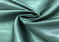 55% P 45% V สิ่งทอลายทแยงผ้าซับในผ้าหดตัวเล็ก ๆ สีที่ดีเยี่ยม