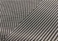 ผ้าลินิน Anti Static Lining, Cationic Ribstop Fabricated Lining Fabric