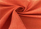 ผ้าโพลีเอสเตอร์ 100% ทนจางผ้ากลางแจ้ง 0.1 เพชรประจุบวกผ้า