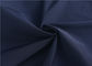 ผ้าโพลีเอสเตอร์เคลือบ 75DX150D Twist Memory WR Anti Wrinkle Jacket Fabric