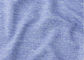 ผ้าขวดพลาสติกรีไซเคิลโพลีเอสเตอร์ 100% สองโทน RPET วัสดุผ้าแจ็คเก็ตสกีกลางแจ้ง