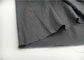 ผ้าไนลอน 100% ริ้วรอยผ้าโพลีอะมายด์กันน้ำ Windbreaker Jacket Fabric