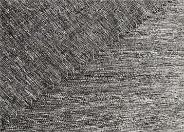 100 โพลีเอสเตอร์พิเศษสิ่งทอลายทแยงจางทนผ้ากลางแจ้งผ้าเคลือบกันน้ำ