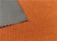 Cationic Super Mechanical TPU Fabric Bonding สำหรับเสื้อผ้าฤดูหนาว