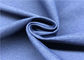 ผ้า Taslon ที่ระบายอากาศได้, ผ้า Ripstop โพลีเอสเตอร์ยืดหยุ่นนุ่มสำหรับสวมใส่กลางแจ้ง